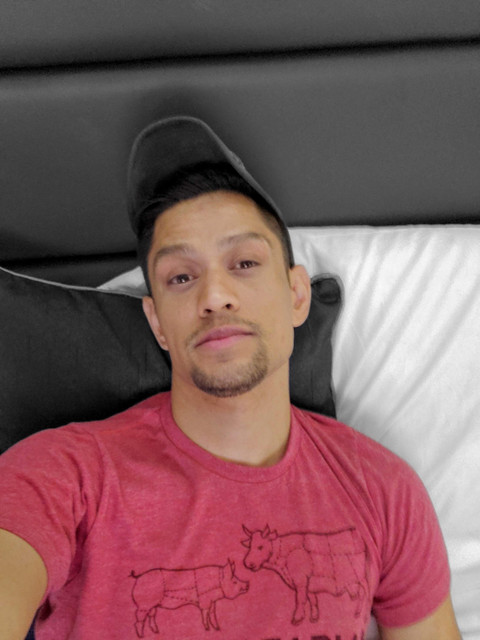 Danny profile picture