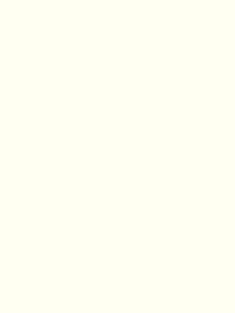 u39504054 profile picture