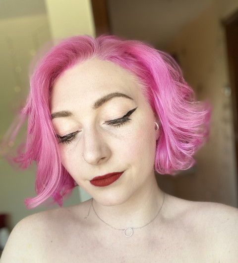 crumbytit! 💋✨🍓🍌🍑 profile picture