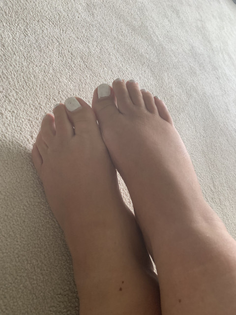 Dr Double F 👣 profile picture