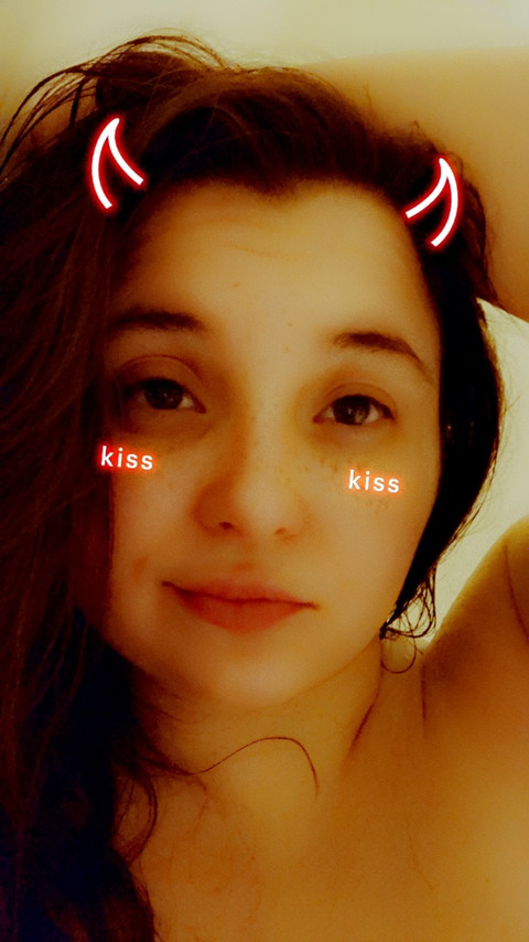 Brii profile picture