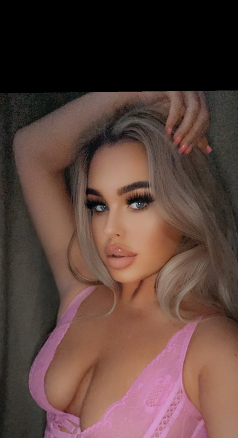 Mia💞 profile picture