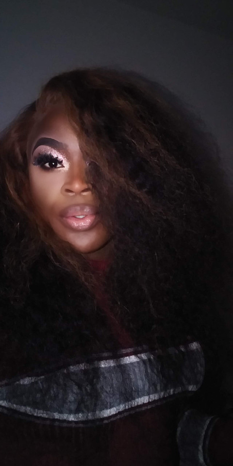 superheaddaaliyah profile picture