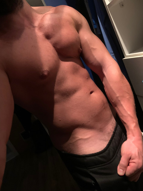 The.OF.Freak profile picture
