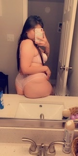 Princess Lunaa profile picture