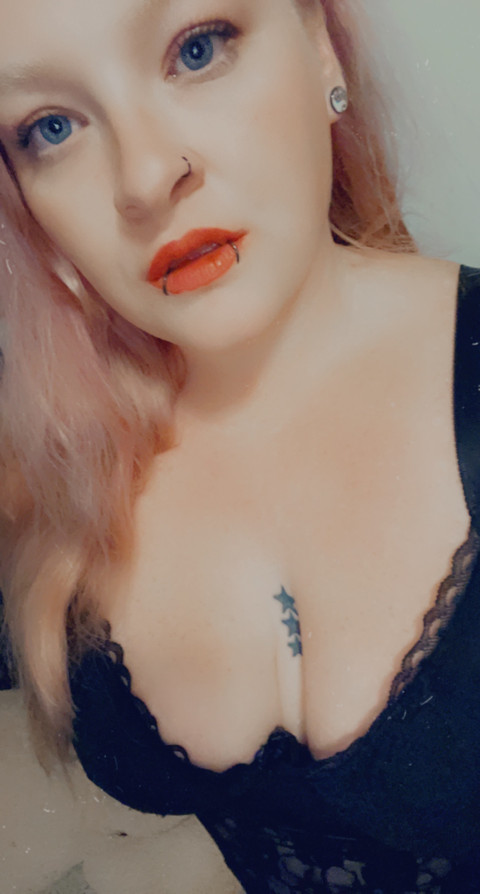 Violent_violet profile picture