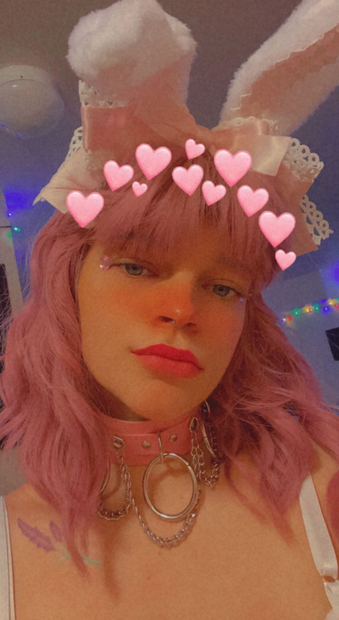 🌸Dank🌸(On Hiatus) profile picture