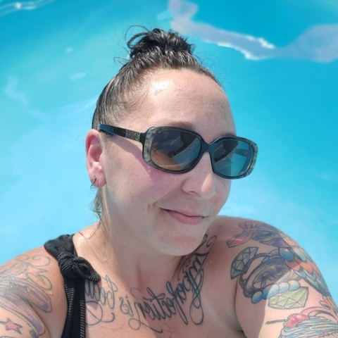Nicole profile picture