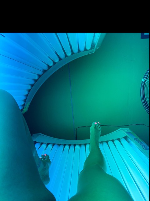 misticalmagicc profile picture