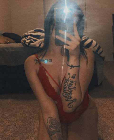 Selenas profile picture