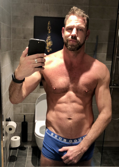 SimonSays4U Turns Up the Heat: OnlyFans Video Vault Just Got Wilder