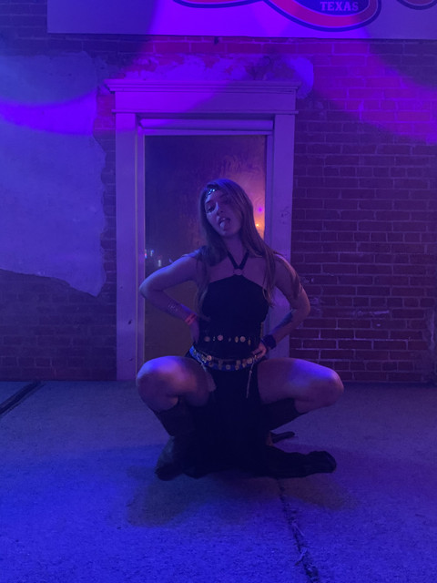 Sav profile picture