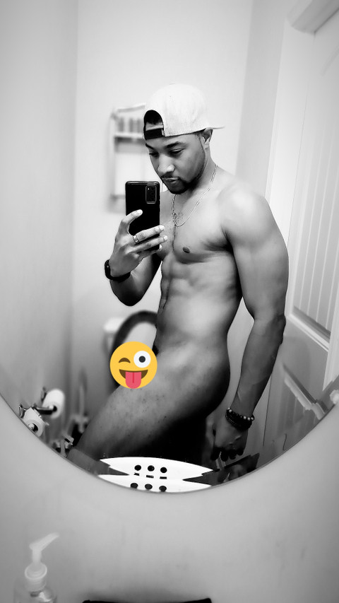 LeonXz profile picture