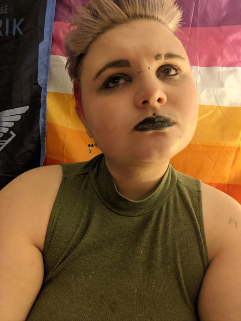 Rivr profile picture