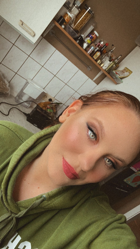 Sweetybabe profile picture