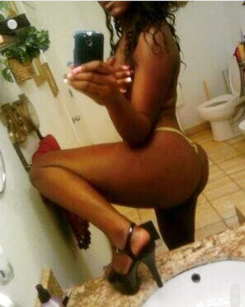 Kash Honeyy profile picture