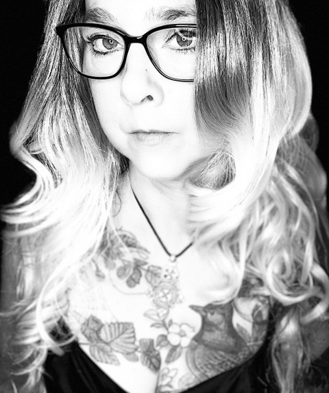 Queen Lolth profile picture