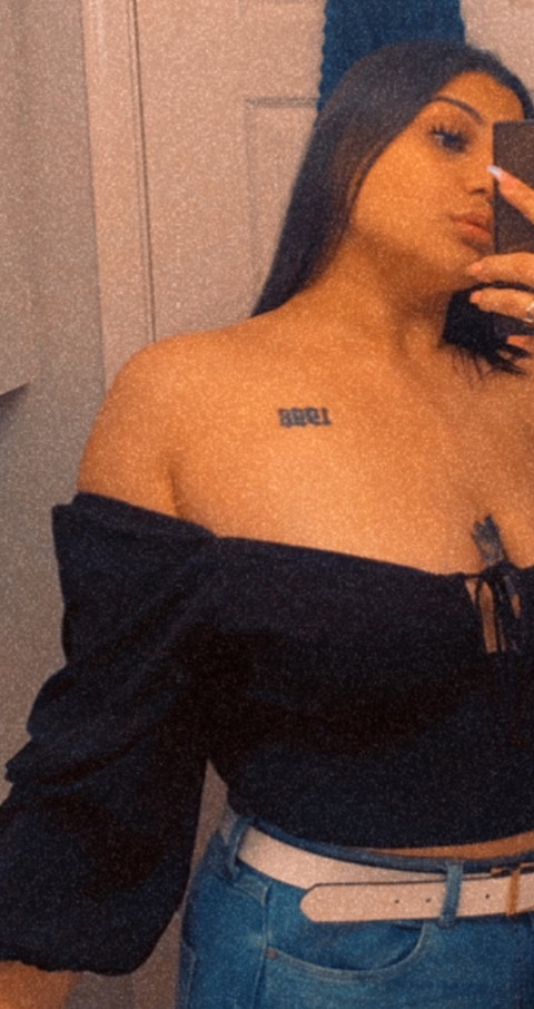 Goodxgirl.69 profile picture