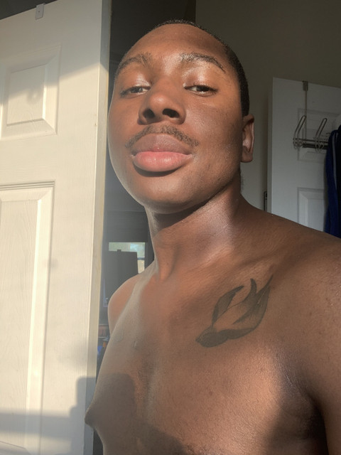 Kinkyseas profile picture