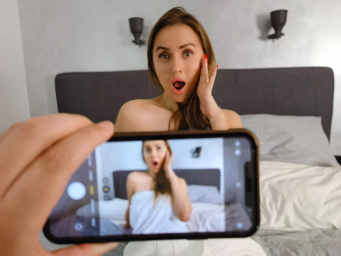 Lena's diary profile picture