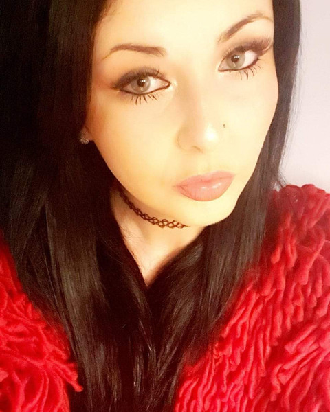 Twinkletoes profile picture