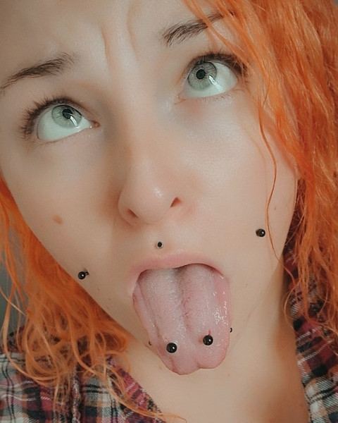 Moodybaby profile picture