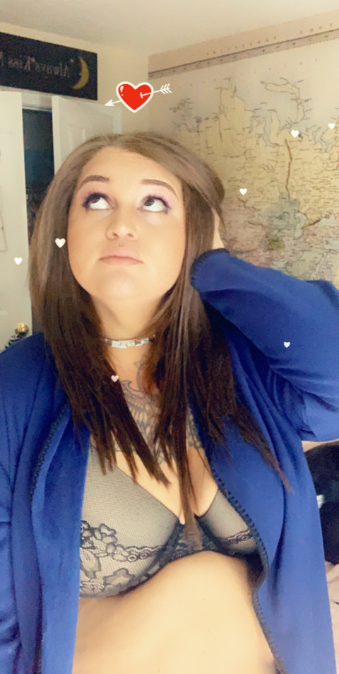 Shay_Love profile picture