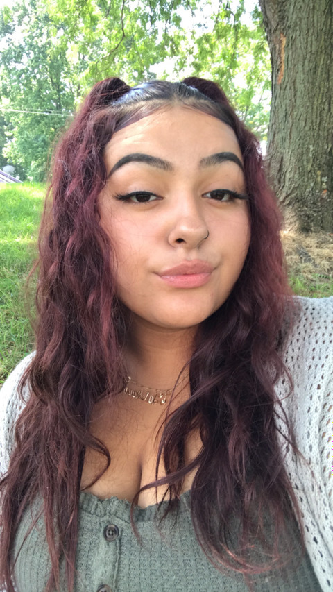 Rosa Zermeno profile picture