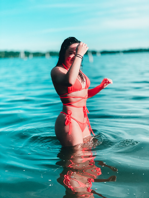 MaryMargaritaX profile picture