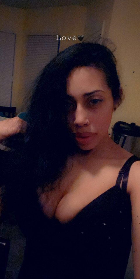 LoveMe2 profile picture