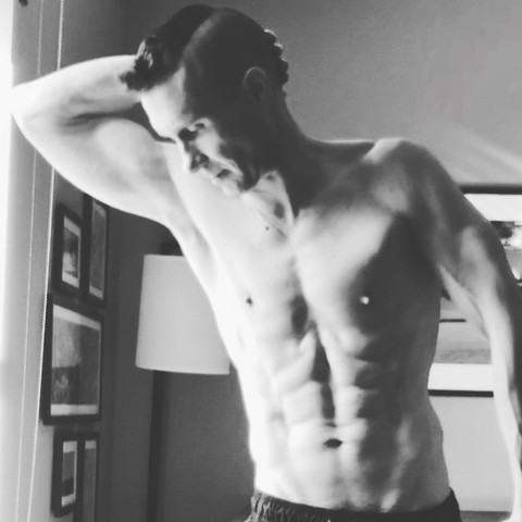 Devon Britt-Darby profile picture