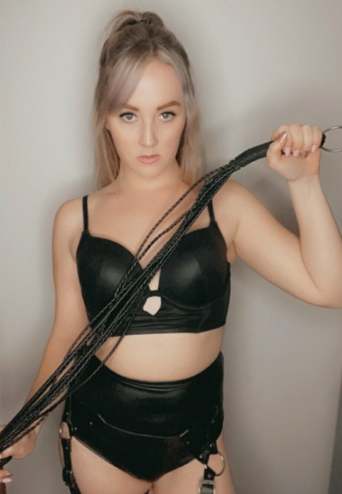 Maddison Baddie profile picture