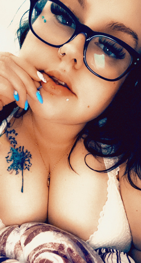 Chingona💋 profile picture