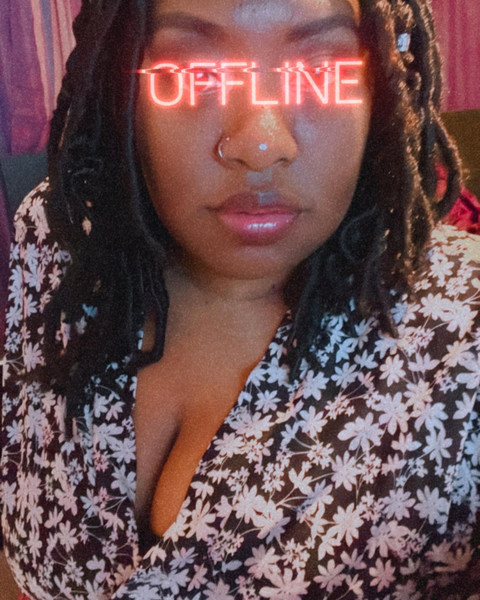 Nikki Nicole profile picture