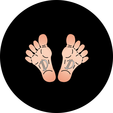 David’s Digits profile picture