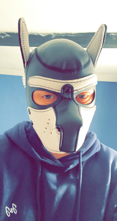 Kinky Twunk profile picture
