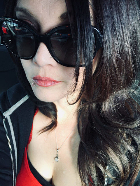 Shilo Marie profile picture