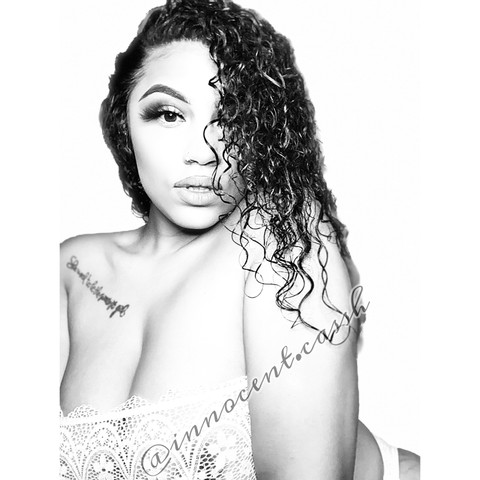 💋Alyssa Lust 💋 profile picture