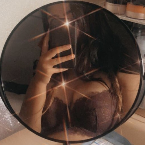 isabella✨ profile picture