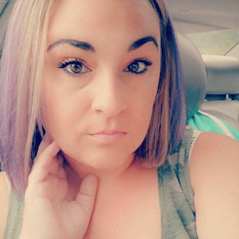 Jessica Theriault profile picture
