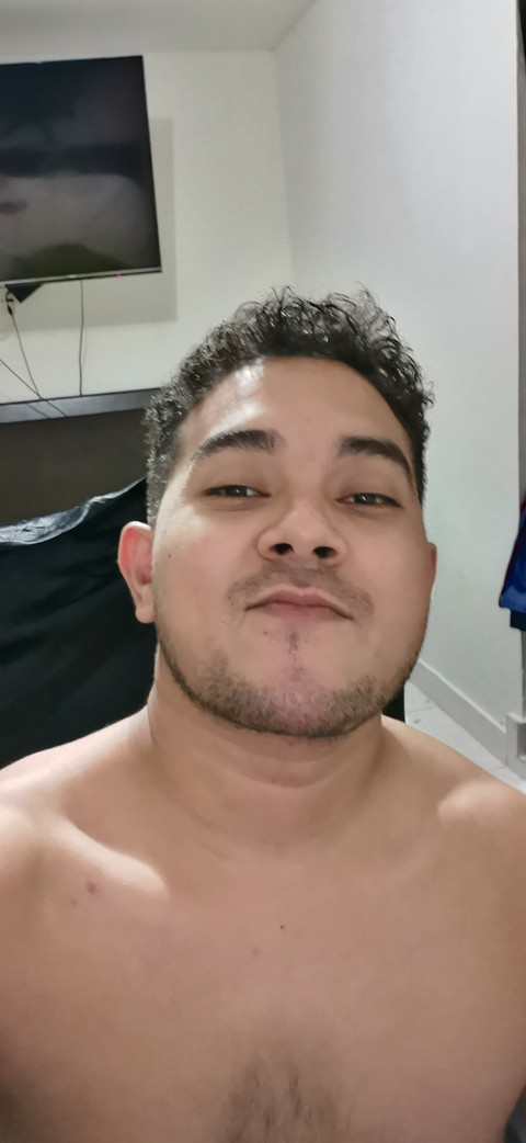 Ikaerus profile picture