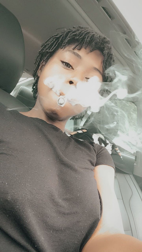 StonerBerry profile picture