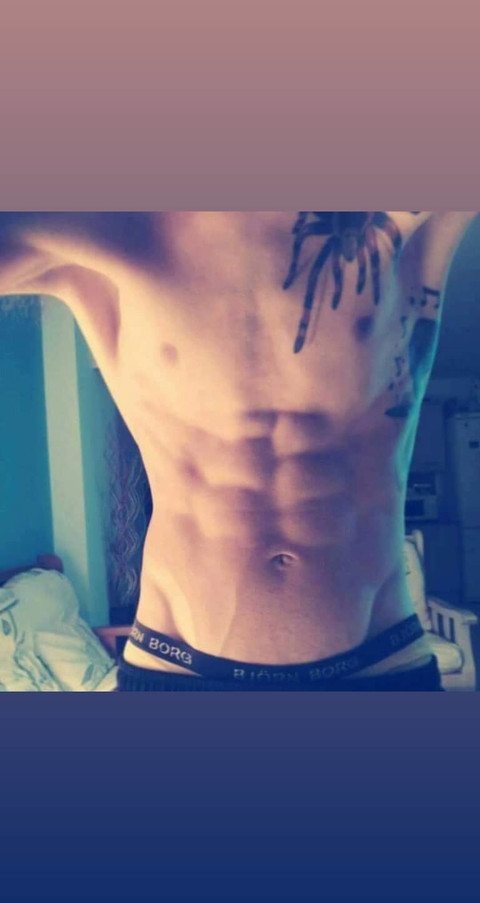 Antoniiomx profile picture
