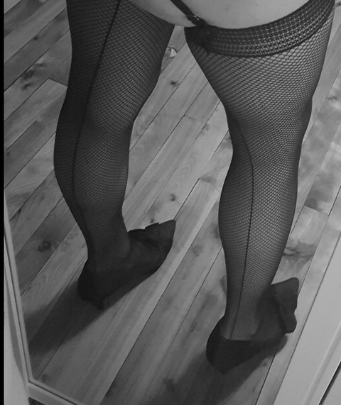 FetishistGirl profile picture