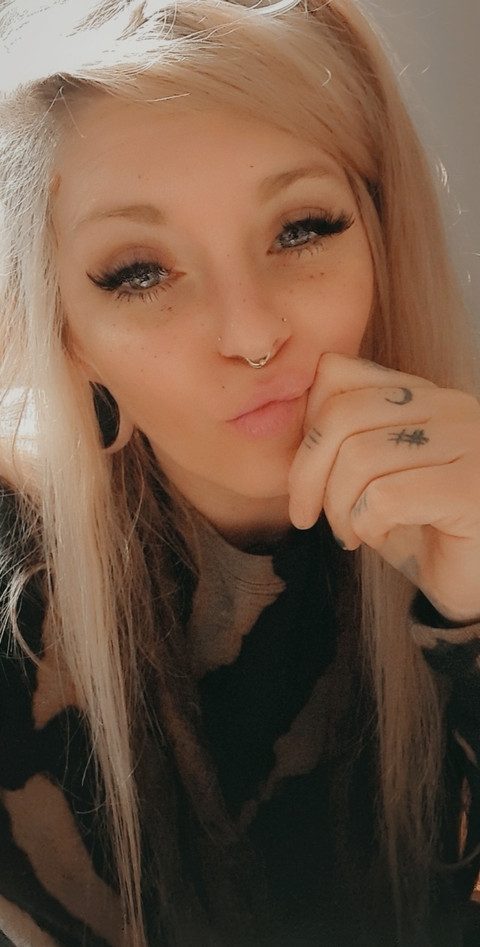 Seeyounexttuesday profile picture