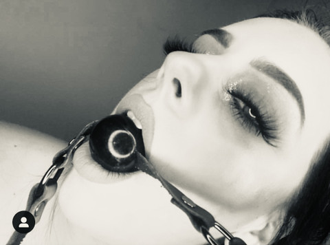 Little Miss profile picture