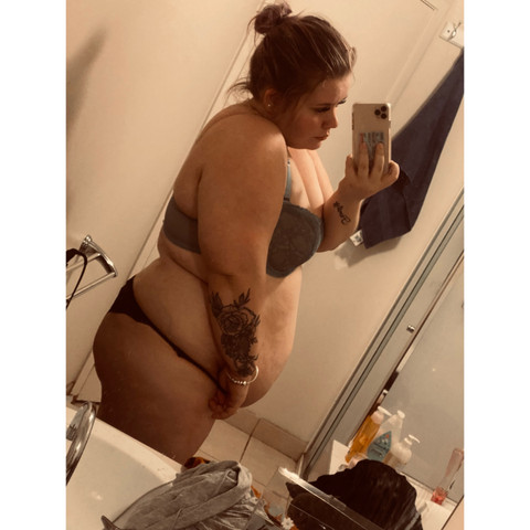 Your girl xo profile picture