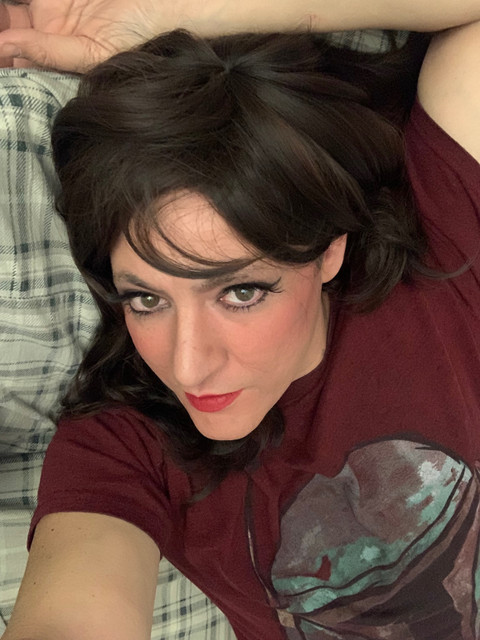 Krystal Kross profile picture