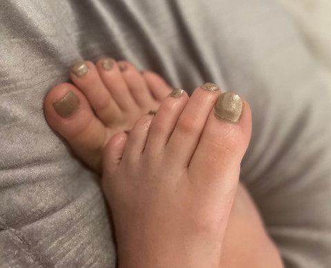 FootFetishDesire profile picture