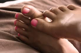 FANTASY FEET FOREVER profile picture